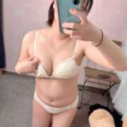 ヒメ日記 2026/03/18 17:19 投稿 さつき 新宿スピン