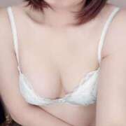 ヒメ日記 2026/03/25 12:47 投稿 さつき 新宿スピン