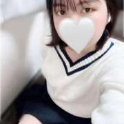 ヒメ日記 2026/04/01 14:57 投稿 さつき 新宿スピン