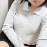 ヒメ日記 2026/04/04 14:37 投稿 さつき 新宿スピン