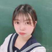 ヒメ日記 2026/04/10 23:27 投稿 さつき 新宿スピン