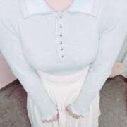 ヒメ日記 2026/04/12 21:37 投稿 さつき 新宿スピン