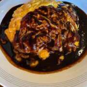 ヒメ日記 2026/04/17 18:27 投稿 さつき 新宿スピン