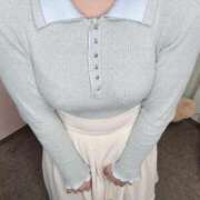 ヒメ日記 2026/04/18 12:27 投稿 さつき 新宿スピン