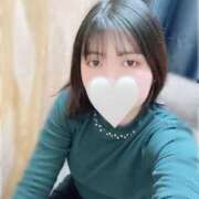 ヒメ日記 2026/04/18 19:27 投稿 さつき 新宿スピン