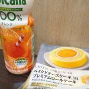 さつき 今日は？🥺🥰 新宿スピン