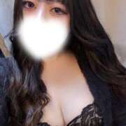 ヒメ日記 2026/01/14 14:12 投稿 ふう 新宿スピン