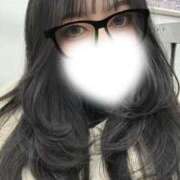 ヒメ日記 2026/02/14 13:07 投稿 ふう 新宿スピン