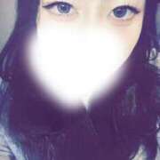 ふう あいたいなあ♡ 新宿スピン