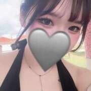 ヒメ日記 2026/01/17 13:07 投稿 ゆな 新宿スピン