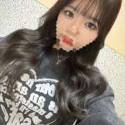 ヒメ日記 2026/01/19 19:17 投稿 ゆな 新宿スピン