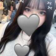 ヒメ日記 2026/01/22 11:47 投稿 ゆな 新宿スピン