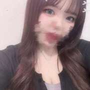 ヒメ日記 2026/01/24 18:47 投稿 ゆな 新宿スピン