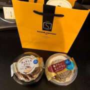 ヒメ日記 2026/01/26 09:57 投稿 ゆな 新宿スピン