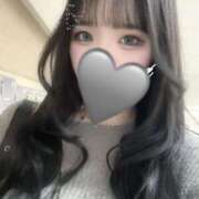 ヒメ日記 2026/01/26 16:47 投稿 ゆな 新宿スピン