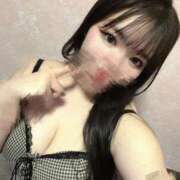 ヒメ日記 2026/01/27 17:07 投稿 ゆな 新宿スピン