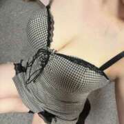 ヒメ日記 2026/01/27 22:17 投稿 ゆな 新宿スピン