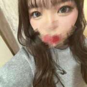 ヒメ日記 2026/01/28 23:47 投稿 ゆな 新宿スピン