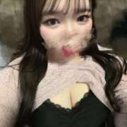 ヒメ日記 2026/02/02 18:17 投稿 ゆな 新宿スピン