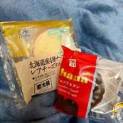 ヒメ日記 2026/02/04 18:37 投稿 ゆな 新宿スピン