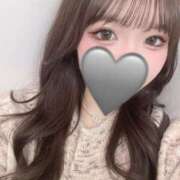 ヒメ日記 2026/02/04 18:57 投稿 ゆな 新宿スピン