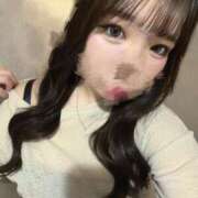 ヒメ日記 2026/02/12 01:47 投稿 ゆな 新宿スピン