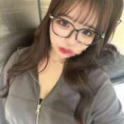 ヒメ日記 2026/02/13 00:27 投稿 ゆな 新宿スピン