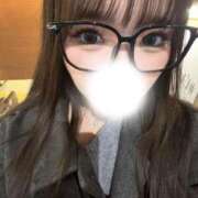 ヒメ日記 2026/02/17 14:37 投稿 ゆな 新宿スピン