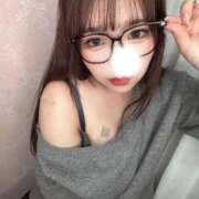 ヒメ日記 2026/02/17 22:17 投稿 ゆな 新宿スピン