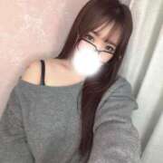 ヒメ日記 2026/02/20 12:57 投稿 ゆな 新宿スピン