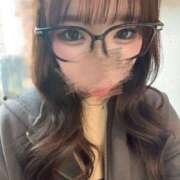 ヒメ日記 2026/02/24 15:37 投稿 ゆな 新宿スピン