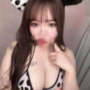 ヒメ日記 2026/02/24 22:47 投稿 ゆな 新宿スピン