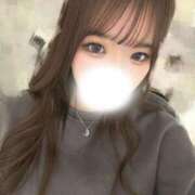 ヒメ日記 2026/02/25 21:37 投稿 ゆな 新宿スピン