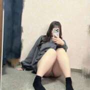 ヒメ日記 2026/02/25 22:27 投稿 ゆな 新宿スピン