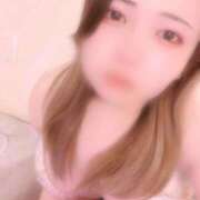 ヒメ日記 2026/01/14 17:50 投稿 りあ 奥様特急　池袋・大塚店