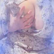 ヒメ日記 2026/01/14 22:23 投稿 りあ 奥様特急　池袋・大塚店