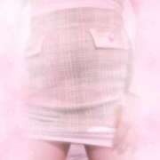 りあ とまんな~い🥹 奥様特急　池袋・大塚店