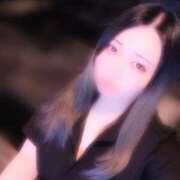 りあ 嬉しい♡ 奥様特急　池袋・大塚店