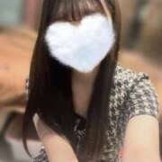 ヒメ日記 2026/01/19 17:14 投稿 いちか アラモード