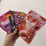 ヒメ日記 2026/01/24 18:00 投稿 いちか アラモード