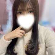 ヒメ日記 2026/02/07 09:55 投稿 いちか アラモード