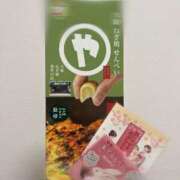 ヒメ日記 2026/02/10 15:15 投稿 いちか アラモード