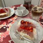 ヒメ日記 2026/02/11 08:54 投稿 いちか アラモード