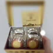 ヒメ日記 2026/02/13 14:41 投稿 いちか アラモード