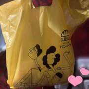 いちか ありがとう🎶♡ アラモード