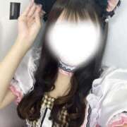 いちか ありがとう(՞ ܸ. .ܸ ՞)" アラモード