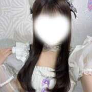 いちか 行きます⊂(ᴖ ̫ᴖ  )⊃ アラモード