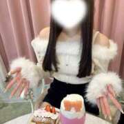 ヒメ日記 2026/03/05 19:04 投稿 いちか アラモード