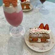 ヒメ日記 2026/03/13 07:01 投稿 いちか アラモード