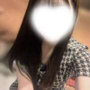 ヒメ日記 2026/03/14 15:55 投稿 いちか アラモード